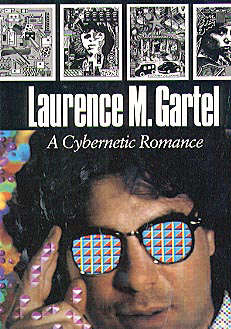 A Cybernetic Romance