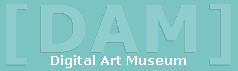Digital Art Museum